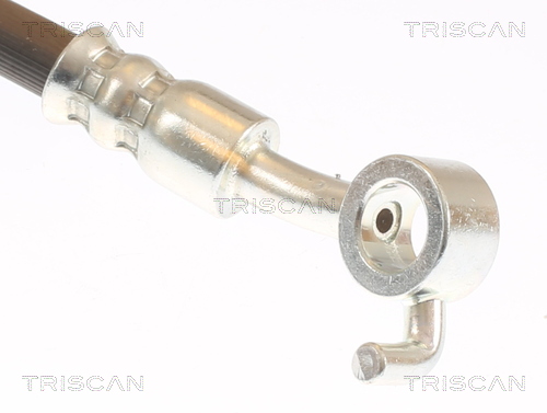 TRISCAN 8150 50143 Bremsschlauch