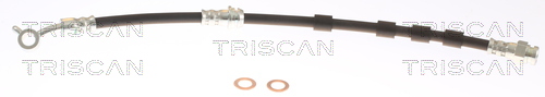TRISCAN 8150 50144 Bremsschlauch