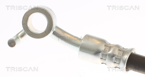 TRISCAN 8150 50144 Bremsschlauch