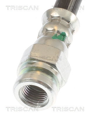 TRISCAN 8150 50144 Bremsschlauch