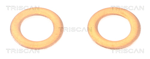 TRISCAN 8150 50144 Bremsschlauch