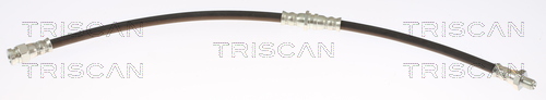 TRISCAN 8150 50145 Bremsschlauch