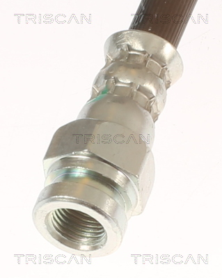TRISCAN 8150 50145 Bremsschlauch