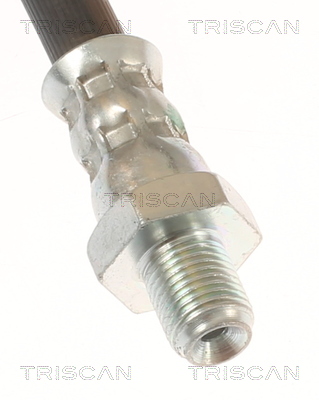 TRISCAN 8150 50145 Bremsschlauch