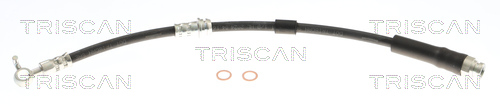 TRISCAN 8150 50146 Bremsschlauch