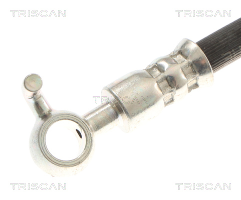 TRISCAN 8150 50146 Bremsschlauch