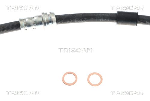 TRISCAN 8150 50146 Bremsschlauch