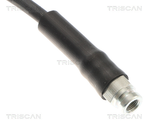 TRISCAN 8150 50146 Bremsschlauch