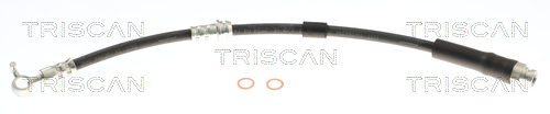 TRISCAN 8150 50147 Bremsschlauch