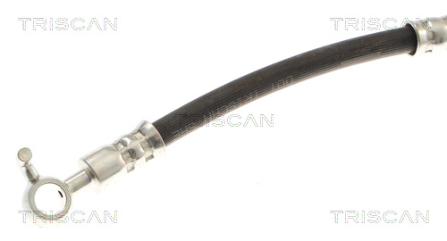 TRISCAN 8150 50147 Bremsschlauch