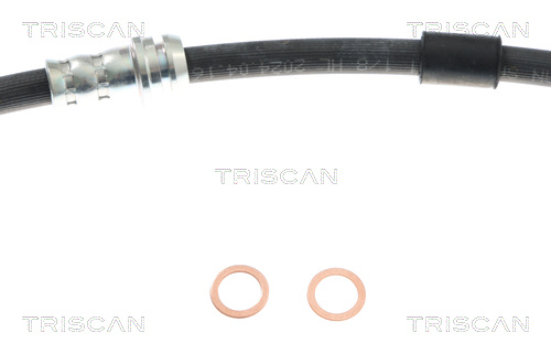 TRISCAN 8150 50147 Bremsschlauch