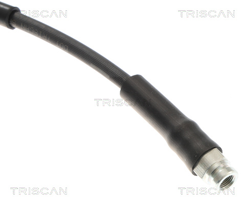 TRISCAN 8150 50147 Bremsschlauch