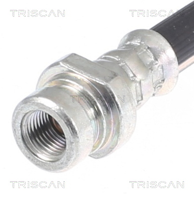 TRISCAN 8150 50204 Bremsschlauch