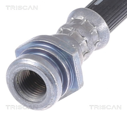 TRISCAN 8150 50205 Bromsslang