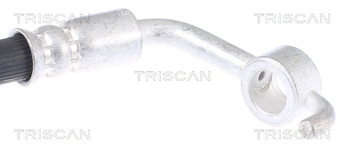 TRISCAN 8150 50206 Bromsslang