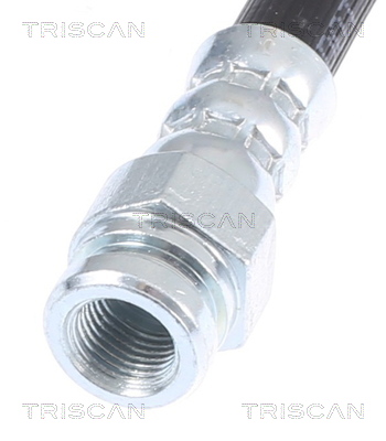 TRISCAN 8150 50207 Bromsslang