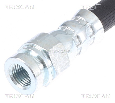 TRISCAN 8150 50213 Bromsslang