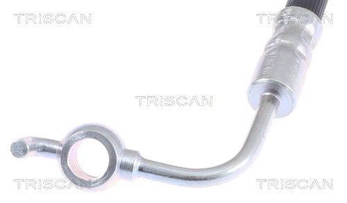 TRISCAN 8150 50221 Bromsslang