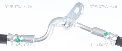 TRISCAN 8150 50227 Bromsslang