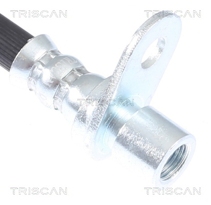 TRISCAN 8150 50228 Bromsslang