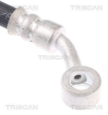 TRISCAN 8150 50229 Bromsslang