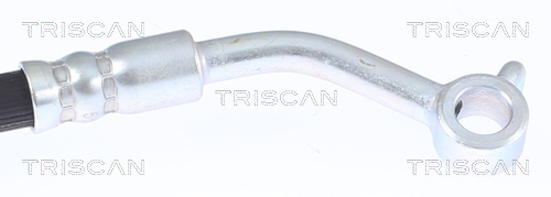 TRISCAN 8150 50234 Bromsslang