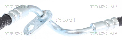 TRISCAN 8150 50234 Bromsslang