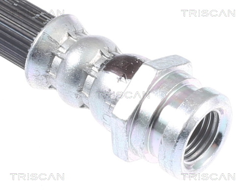 TRISCAN 8150 50240 Bromsslang