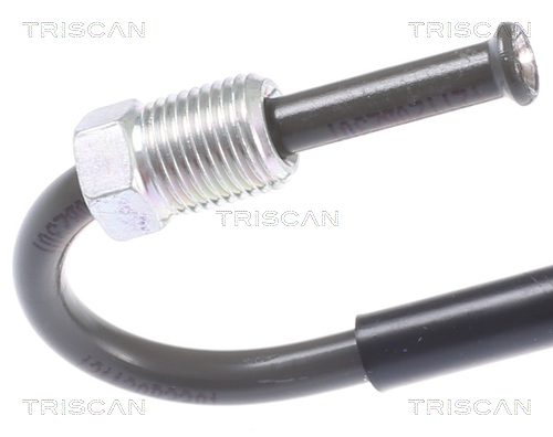 TRISCAN 8150 50242 Bromsslang