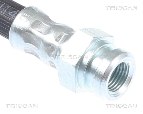 TRISCAN 8150 50245 Bromsslang
