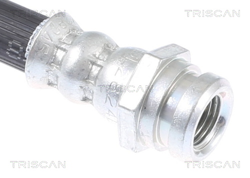 TRISCAN 8150 50249 Bromsslang