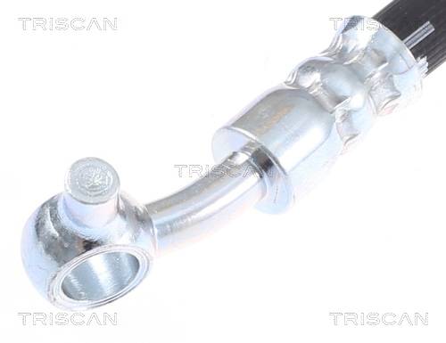 TRISCAN 8150 50251 Bremsschlauch