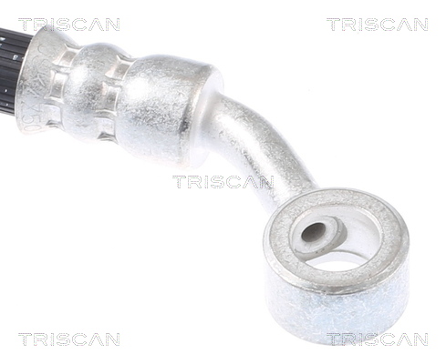 TRISCAN 8150 50254 Bremsschlauch