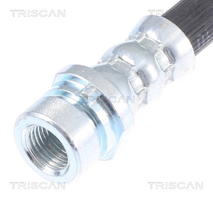 TRISCAN 8150 50256 Bromsslang