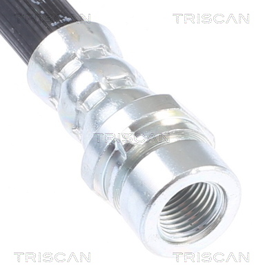 TRISCAN 8150 50257 Bromsslang