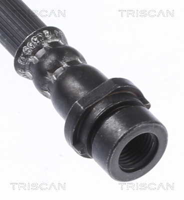 TRISCAN 8150 50258 Bromsslang