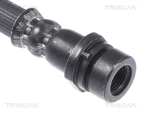 TRISCAN 8150 50259 Bromsslang