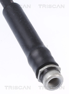TRISCAN 8150 50260 Bromsslang