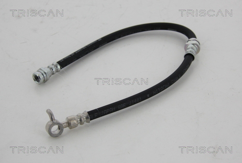 TRISCAN 8150 50261 fékcső