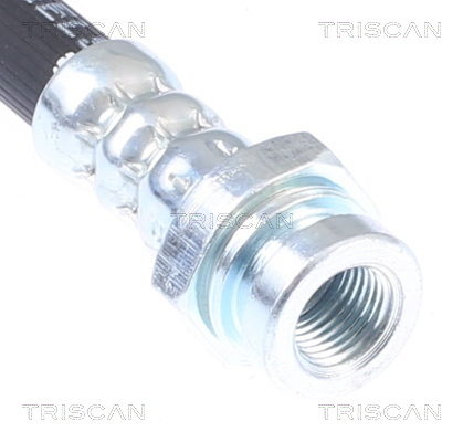 TRISCAN 8150 50266 Bromsslang