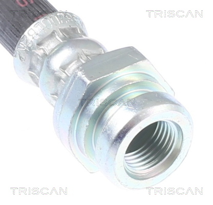 TRISCAN 8150 50267 Bromsslang