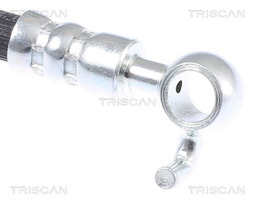 TRISCAN 8150 50272 Bromsslang
