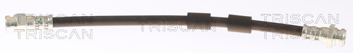 TRISCAN 8150 50277 Bremsschlauch