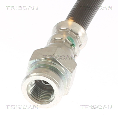 TRISCAN 8150 50277 Bremsschlauch