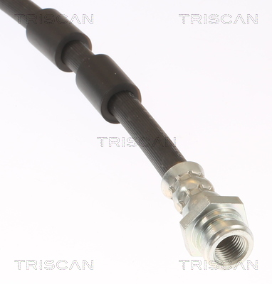 TRISCAN 8150 50277 Bremsschlauch