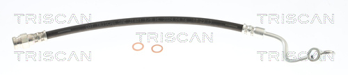 TRISCAN 8150 50278 Bremsschlauch
