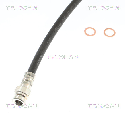 TRISCAN 8150 50278 Bremsschlauch