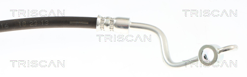 TRISCAN 8150 50278 Bremsschlauch