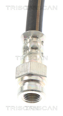TRISCAN 8150 50279 Bremsschlauch