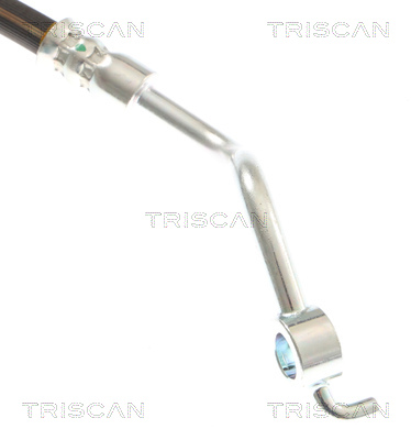 TRISCAN 8150 50279 Bremsschlauch